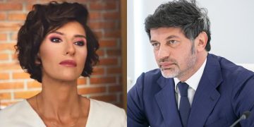 “ქოცს რისაც ეშინია, იმას უნდა მიაწვეს ოპოზიცია”– ვიკა ბუკია