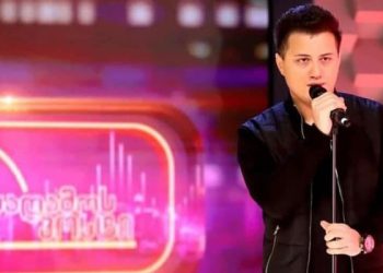 რა გახდა მომღერალ ხვიჩა ხოჯავას გარდაცვალების მიზეზი