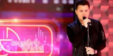 რა გახდა მომღერალ ხვიჩა ხოჯავას გარდაცვალების მიზეზი