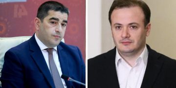 რა იქნება პრიზი პასუხის საუკეთესო ვერსიისთვის? – 6,7 მილიონი გარემოსთვის, ოპოზიციისთვის, თუ მეტროში სიარულისთვის?