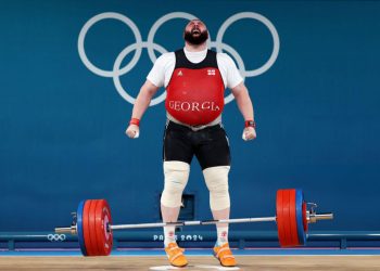 ბოდიში, რომ ცოტა განერვიულეთ, მაგრამ ღირდა – ლაშა ტალახაძე