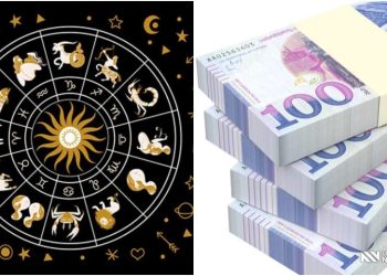 ზოდიაქოს ნიშნები, რომლებიც ფულს მაგნიტივით იზიდავენ