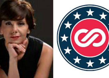 “პარტია განეიტრალებულია და დამოუკიდებლად არჩევნებზე ვერ გავა” – ჩერგოლეიშვილი