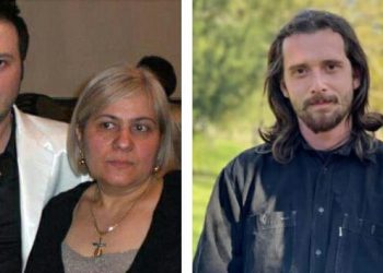 “გთხოვთ, საქველმოქმედო აქცია შეწყვიტოთ”, “აღფრთოვანებას ვერ ვმალავ” – რატომ თქვა უარი ბინის ყიდვაზე ჯაბა ბოჯგუას დედამ