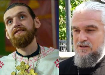 „არ აქვს მნიშვნელობა რამდენი წელი იცხოვრებ ამ ქვეყანაზე, მთავარია როგორ იცხოვრებ“ – მამა შალვა კეკელია მამა თეიმურაზ ქორიძეზე