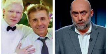 “ბერას შეიძლება 50 ათასი დავუტოვოთ… მაგრამ, ბიძინა… ფეხშიშველა მოხუცი სიმინდის ტაროებს მოიპარავს ხოლმე” – ტაბლიაშვილი
