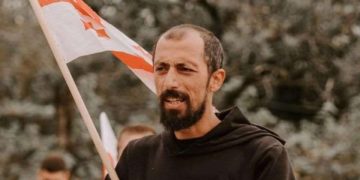 “სირცხვილიას” გუშინდელ გადაწყვეტილებასთან დაკავშირებით ძალიან ბევრ პოსტზე “დამთაგეს”, მწერენ, მედიები რეკავენ და მიწევს განმარტების გაკეთება!” – გიგა მაქარაშვილი მიმართვას ავრცელებს