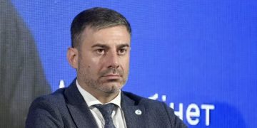 რუსებმა უკრაინელ ტყვეს სავარაუდოდ თავი და კიდურები მოაჭრეს – უკრაინის ომბუდსმენი
