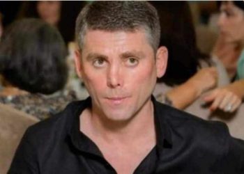 ახლობლების ინფორმაციით, საქართველო-რუსეთის საზღვართან ახალგაზრდა კაცი დაიკარგა