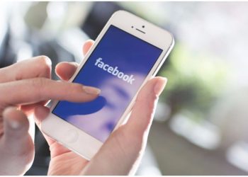 სოციალურ ქსელებში გაუთავებელმა სქროლვამ შეიძლება ფსიქიკური პრობლემები გამოიწვიოს