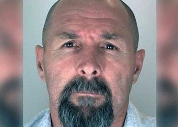 დასავლეთმა და რუსეთმა პატიმრები გაცვალეს – გათავისუფლდა ვადიმ კრასიკოვიც