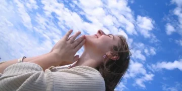 რა უნდა გააკეთოთ 15 საათსა და 12 წუთზე – ასტროლოგები ამბობენ, რომ 4 აგვისტოს ამ დროს სურვილების ასრულების ალბათობა დიდია