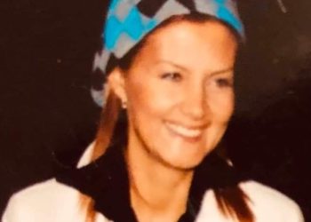 ლევან პირველის და დაიღუპა – რა გახდა გარდაცვალების მიზეზი