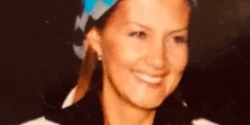 ლევან პირველის და დაიღუპა – რა გახდა გარდაცვალების მიზეზი