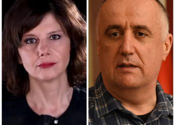 ,, კაკოს პატივმოყვარეობა გაანადგურა ამ ფაქტმა” – თამარ ჩერგოლეიშვილი