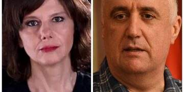 ,, კაკოს პატივმოყვარეობა გაანადგურა ამ ფაქტმა” – თამარ ჩერგოლეიშვილი