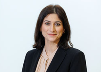 ნატოს პრეს-სპიკერი: სამხრეთ ოსეთი და აფხაზეთი, რუსული ოკუპაციის მიუხედავად, საქართველოა