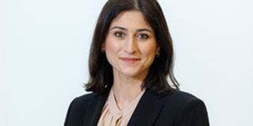 ნატოს პრეს-სპიკერი: სამხრეთ ოსეთი და აფხაზეთი, რუსული ოკუპაციის მიუხედავად, საქართველოა