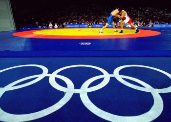 ,, მოჭიდავეებმა უნდა აირჩიონ ზონდერობა უნდათ თუ სპორტსმენობა” – შოთა დიღმელაშვილი