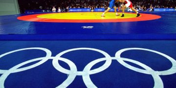 ,, მოჭიდავეებმა უნდა აირჩიონ ზონდერობა უნდათ თუ სპორტსმენობა” – შოთა დიღმელაშვილი