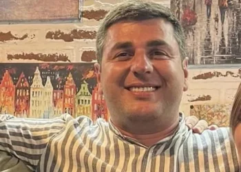 ,, უანგარო, კეთილი ბიჭი მოგვიკლეს… გულში და თავში მიაყენა ჭრილობებიო, ამბობენ” – ვინ არის სოფელ დიღომში მოკლული მამაკაცი