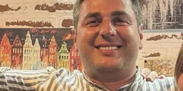 ,, უანგარო, კეთილი ბიჭი მოგვიკლეს… გულში და თავში მიაყენა ჭრილობებიო, ამბობენ” – ვინ არის სოფელ დიღომში მოკლული მამაკაცი