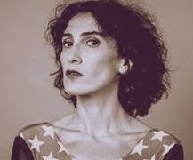 ,, ვერ ჩავჭრიდი დენს იქ, სადაც ელექტროქურაზე საჭმელს პატარა ბიჭი ამზადებსო. ამ კაცს ხელფასიდან თანხა ჩამოაჭრეს” – ნესტან კვინიკაძე