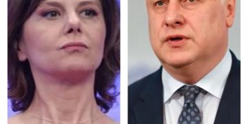 ,,ეს ორშაურიანი აფერისტი“ – ჩერგოლეიშვილი წერეთელს