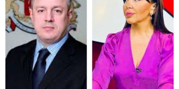 ,,ბავშვთა სიღარიბის მომიზეზებით რომ პრემიერი მოხსნეს(კვირიკაშვილი ) ,ზუგდიდის ტრაგედიამ გამახსენა“ – ინგა გრიგოლია