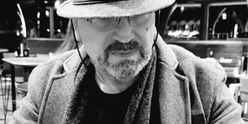 ,, კარგი ბატონო გავიგეთ რომ მთავრობა ნაბო@არია და თქვენ?!” – ნუგზარ სულაშვილი