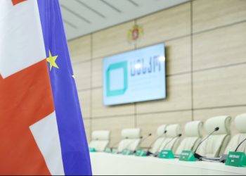 საარჩევნო ადმინისტრაციის ინფრასტრუქტურულ პროექტებს დაინტერესებული მხარეები უწყების დისკრედიტაციისთვის იყენებენ