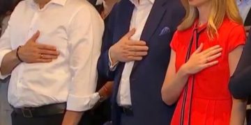 ,, ერთად ჩაირეცხებიან” – თამარ ჩერგოლეიშვილი