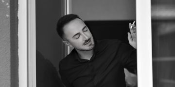 ,, რეკავენ და გეუბნებიან რომ თქვენი შვილი მოყვა ავარიაში” – არჩილ სოლოღაშვილი მოქალაქეებს აფრთხილებს