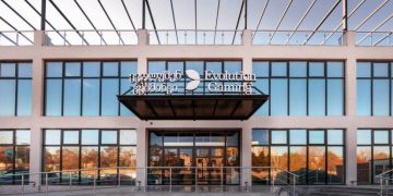 “იძულებული ვიქნებით გზა გადავკეტოთ”  – “ევოლუშენ ჯორჯიას” გაფიცული თანამშრომლები ხელისუფლებისგან განცხადების გაკეთებას მოითხოვენ