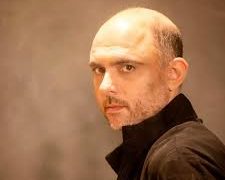 ,, სასწორზე დავდე საკუთარ სამშობლოში კეთილდღეობაც, უსაყვარლესი საქმის კეთების შესაძლებლობაც და სიმშვიდეც…” – ნიკოლოზ რაჭველი