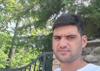 საჩხერეში, ახალგაზრდა კაცმა 18 მეტრიანი ჭიდან 4 წლის ბიჭის სხეული ამოიტანა, რომელიც საჩხერის სამედიცინო ცენტრის თანამშრომლებმა გადაარჩინეს