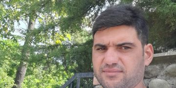 საჩხერეში, ახალგაზრდა კაცმა 18 მეტრიანი ჭიდან 4 წლის ბიჭის სხეული ამოიტანა, რომელიც საჩხერის სამედიცინო ცენტრის თანამშრომლებმა გადაარჩინეს