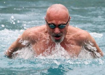 ,,ასეთი დაუცველი, ასეთი უსუსური, ასეთი ხელფეხშეკრული არასდროს ვყოფილვარ!!!  რა დაგიშავე ჩემო სამშობლოვ! რა დაგაკელი?“ – ჰენრი კუპრაშვილი