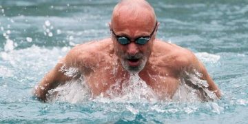 ,,ასეთი დაუცველი, ასეთი უსუსური, ასეთი ხელფეხშეკრული არასდროს ვყოფილვარ!!!  რა დაგიშავე ჩემო სამშობლოვ! რა დაგაკელი?“ – ჰენრი კუპრაშვილი