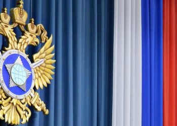 “ამერიკა საქართველოს ხელისუფლების შეცვლას გეგმავს” – რუსეთის დაზვერვის განცხადება