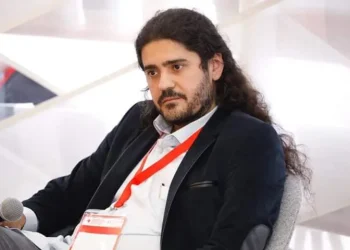 ,, ქოცები საკმაოდ უვიცები და იდიოტები არიან საიმისოდ, რომ მიხვდნენ ერეკლე მეორე გამოხატავს ყველაფერს, რაც ქოცებს ასე აშინებთ” – ტორესა მოსი