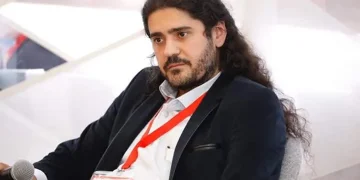 ,, ქოცები საკმაოდ უვიცები და იდიოტები არიან საიმისოდ, რომ მიხვდნენ ერეკლე მეორე გამოხატავს ყველაფერს, რაც ქოცებს ასე აშინებთ” – ტორესა მოსი