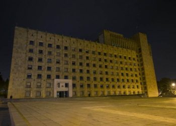 მთავრობა წინასაარჩევნოდ საქართველოს ელჩებს შვეიცარიაში, დიდ ბრიტანეთში, NATO-სა და გაეროს განყოფილებებში, თანამდებობიდან ათავისუფლებს