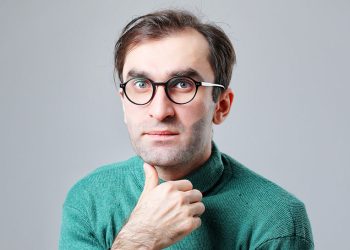 “უკვე 36 საათია, რაც ჰანიე ჯოჯოხეთში გაგზავნეს და ჰამასს არც ერთი რაკეტა არ გაუშვია ისრაელის მიმართულებით” – მიხეილ ხაჩიძე