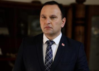 პაატა მანჯგალაძე: გიგა ბოკერიასგან კონსულტაციების სურვილი არასდროს ყოფილა და არც ჩვენ ვგიჟდებით მასზე