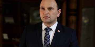 პაატა მანჯგალაძე: გიგა ბოკერიასგან კონსულტაციების სურვილი არასდროს ყოფილა და არც ჩვენ ვგიჟდებით მასზე