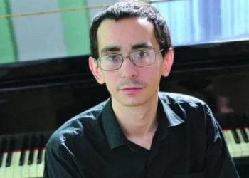 პიანისტი, რომელიც უკრაინაში მოსკოვის შეჭრას აპროტესტებდა, რუსეთის ციხეში მშრალი შიმშილობით გარდაიცვალა