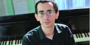 პიანისტი, რომელიც უკრაინაში მოსკოვის შეჭრას აპროტესტებდა, რუსეთის ციხეში მშრალი შიმშილობით გარდაიცვალა