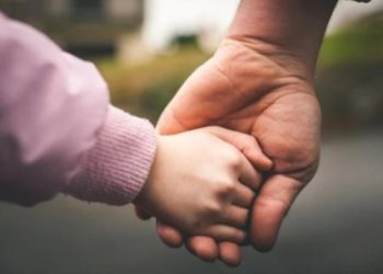 საქართველოში საარსებო შემწეობას 154 888 ბავშვი იღებს