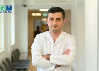 რა უარყოფითი შედეგები შეიძლება მოჰყვეს არასწორ სპორტულ დატვირთვას? – სიმპტომები, დიაგნოსტირება და მკურნალობა